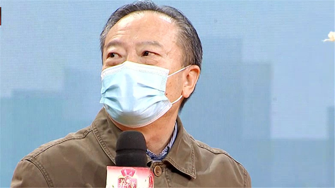 打通长寿阀门