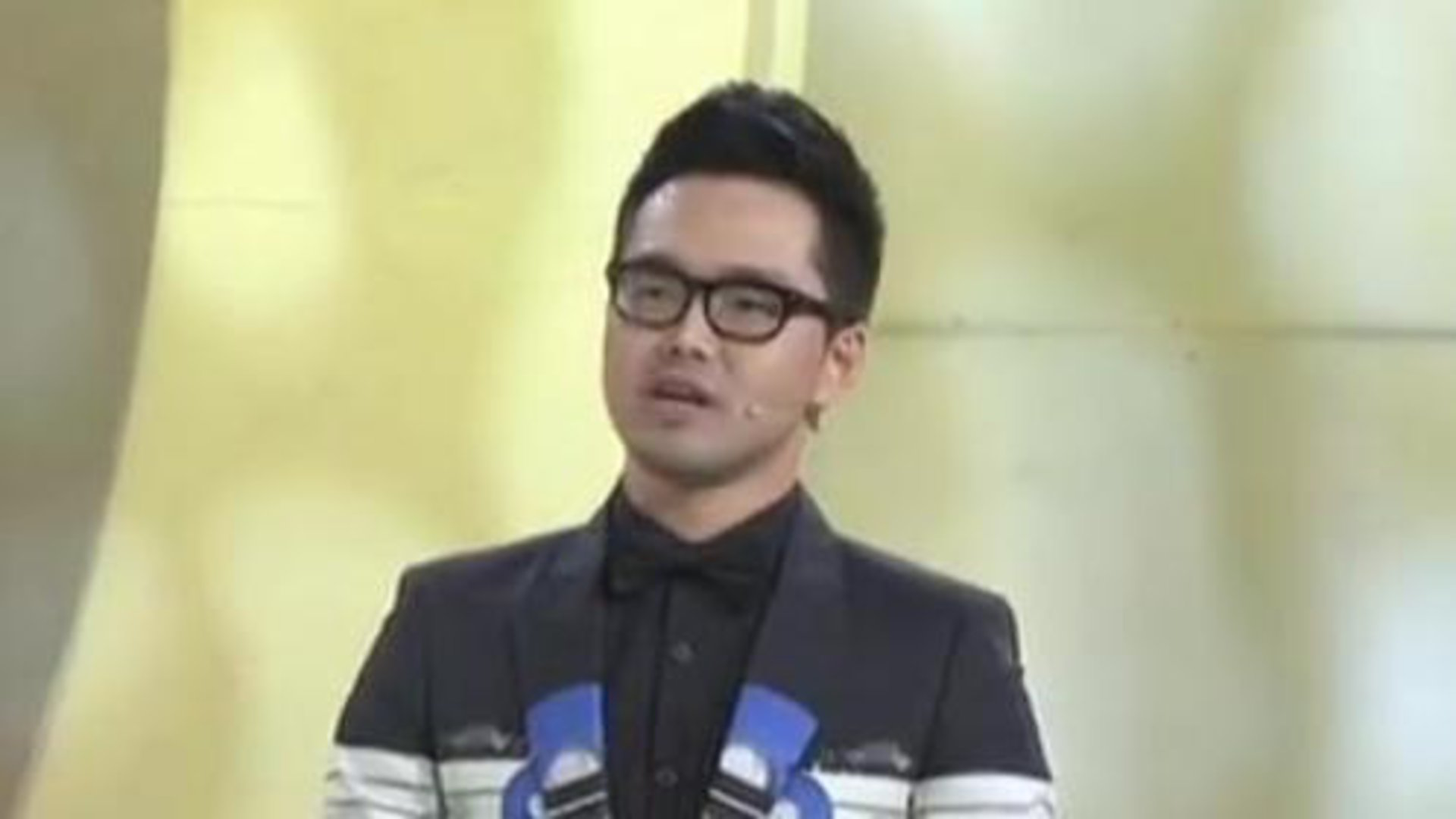 万万没想到 面相会出卖你的健康吗？