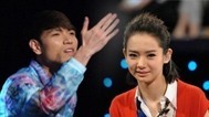 梦立方第二季 催泪歌神杨宗纬来挑战