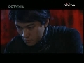大风车 大风车频道版 2009年 第34期