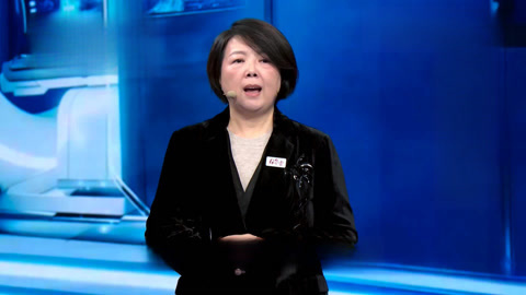 健康状态重新分组 控糖秘诀如此简单