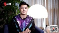 中国游戏报道 2015 仙剑五首曝绝非五毛特效 主机老游戏PC新登场 103