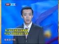 影视风云路 《影视风云》20131225：13喜剧幽默大赛特别节目 “何李”捧逗会