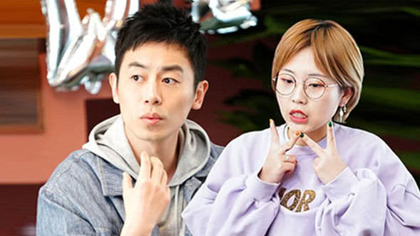 【朱亚文一娃专场】第10期：亚文“怼王”模式再次开启