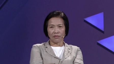 金牌调解 2024 你的真心在哪里