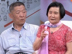 时尚达人追求与众不同 女嘉宾分享古玩收藏