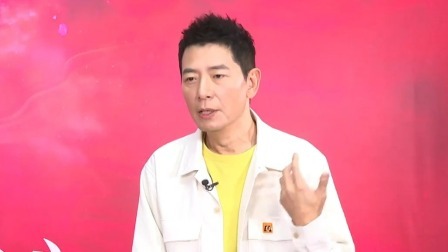 带首张HIFI大碟重磅回归，华语宝藏歌手戴军做客打歌中心