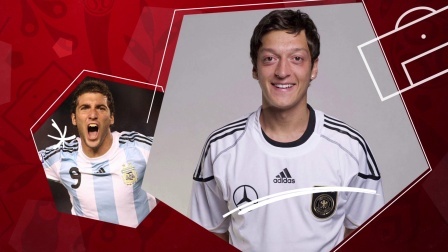 法国4-2克罗地亚 法国队定位球战术成熟 快攻反击质量高