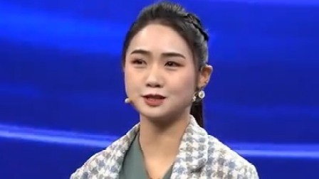 跨时代战书 幼年不幸致双臂截肢 自强不息变美妆主播
