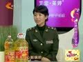 家政女皇 《家政女皇》20121215：关于疫苗接种