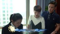 囧闻一箩筐 玉兔求爱嫦娥未果 