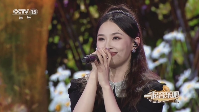 一起音乐吧 《一起音乐吧》 20230526