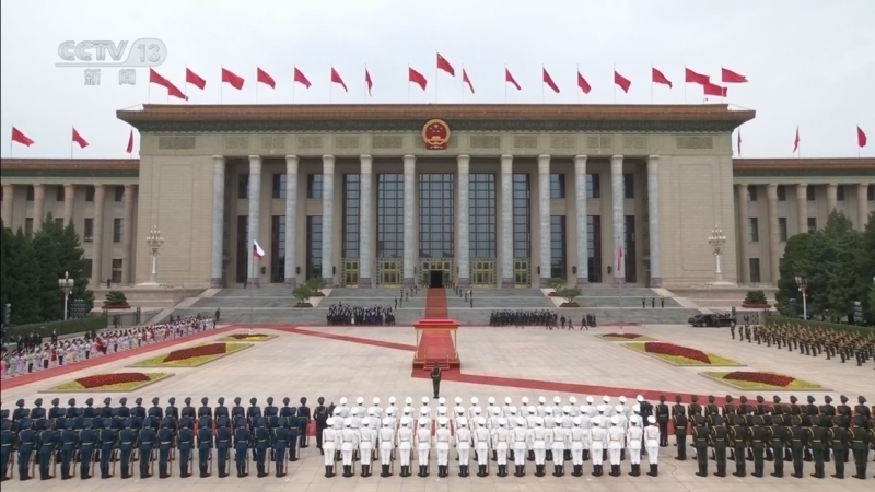 24小时 《24小时》 20260520