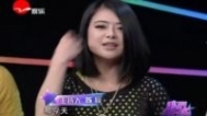 陈辰全明星 鱼身密宝大解析