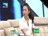 大王小王 《大王小王》 20150918 我的人生谁来做主（下）