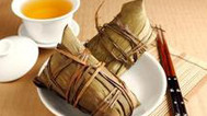 人气美食 端午小长假美食大公开