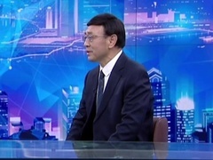 信用中国 牛文斗 军工铸魂 军民融合的发展之路
