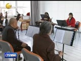 辽宁新闻 《辽宁新闻》 20141029