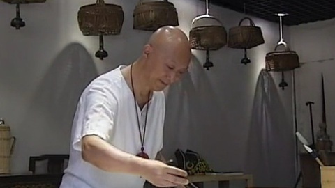 玲听两岸 20141223