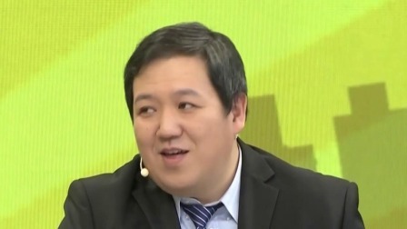 中医助力 打好降糖组合拳