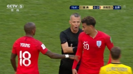 【进攻】扬教授有一刻进攻的心 边路花式突破防守球员