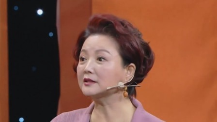 群英会 2024 相声：《没点正事儿》演员：刘钊 孙超