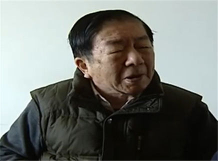 寻情记 坦克铁血兄弟连