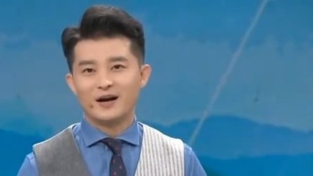大医本草堂 2024 长期咳嗽脾胃差