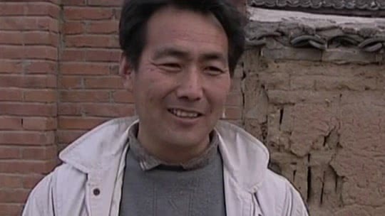 经典传奇 怪事大揭秘·天外飞“仙”的真相