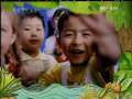 智慧树 智慧树周末版 2009年 第186期