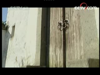 音乐快递 音乐快递 2008年 第90期（重做）
