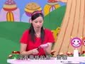 剪刀石头布（第二季） 剪刀石头布第二季第24集