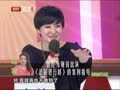 最佳现场 《最佳现场》20130625：大鹏为角色毫不顾忌 马丽自曝为话剧曝哭