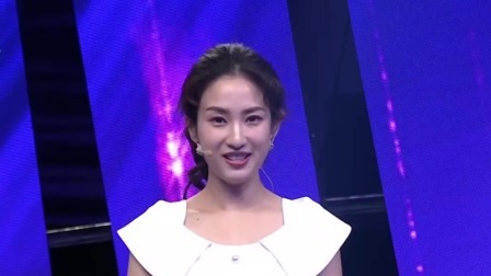 赵保乐老师光临现场，与大伙儿一同分享自己那些年的高光时刻