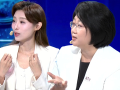养生堂2026 坏胆固醇达标却二次心梗 常被忽视的血管杀手