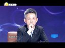 超级老师第一季 肌肉男现场教学防身术
