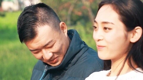 学校里的疯子 学校里的疯子 第四季大结局
