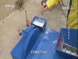 我爱发明 《我爱发明》 20180417 芋圆滚滚来