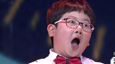 奇幻科学城 有脾气的流体 非牛顿流体的奇妙特性