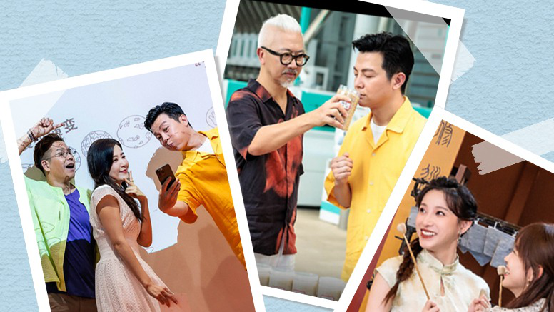 第5期：2400年前曾侯乙蒸牛肉的味道