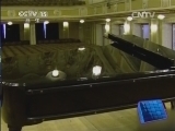 CCTV音乐厅 《CCTV音乐台》 20140316 至臻完美 “指挥皇帝”卡拉扬（一）