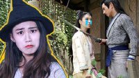 囧闻一箩筐 够绝 史上最惊心动魄的求爱方式 408