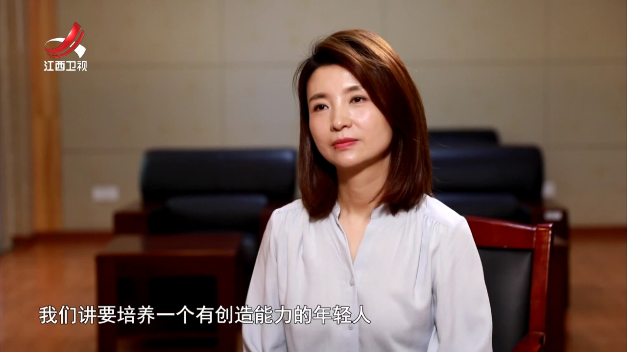 社会传真 对话丘成桐——发现数学之美