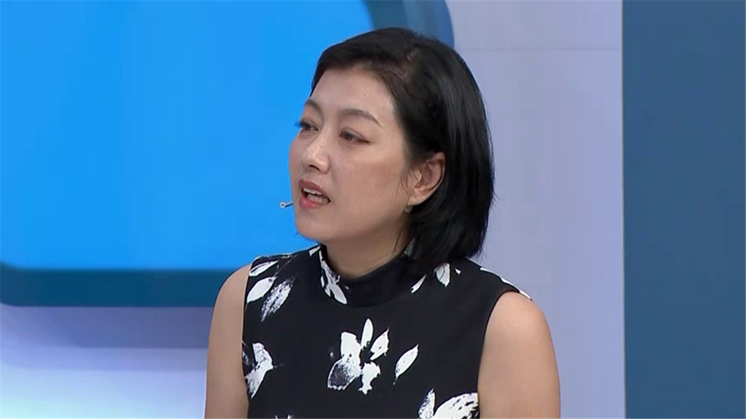名医话养生 拯救“口罩脸”拒绝皮肤病