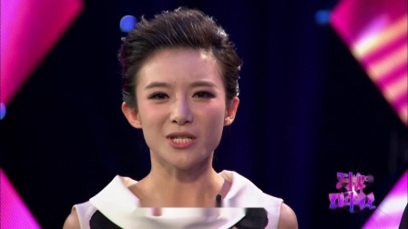 王太利为唱歌去卖肾