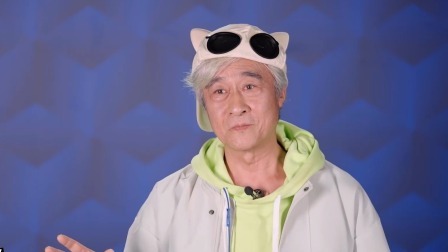 开播！情景喜剧 第二季 会员版：众多老戏骨合体演喜剧，疯狂飙戏敬业程度拉满