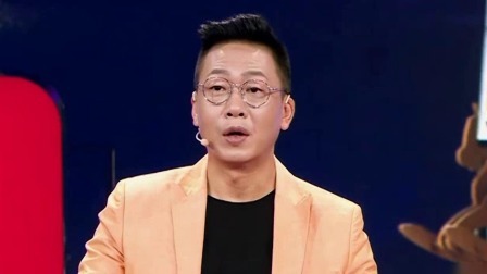 开启“支付即营销”新时代