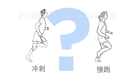 你对跑步，真的了解吗？