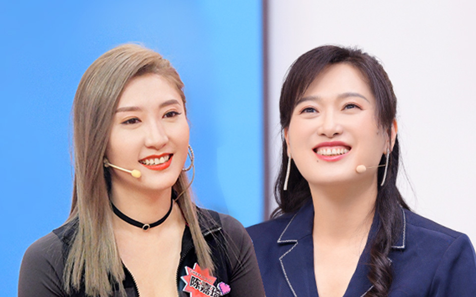 在线吃瓜！分享表白失败经历？