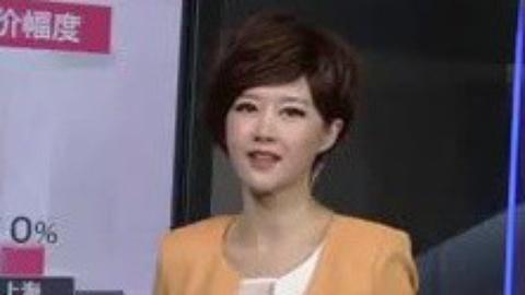 财经夜行线 亚马逊直邮中国 看上去有多美